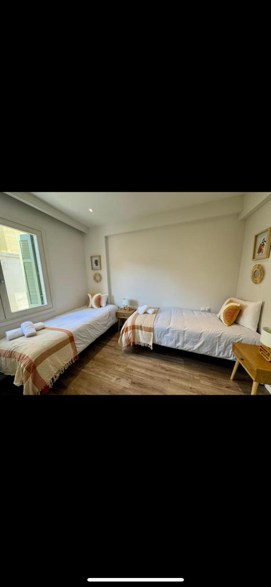 Holodek Apartments : Akropolis Athens Exterior photo