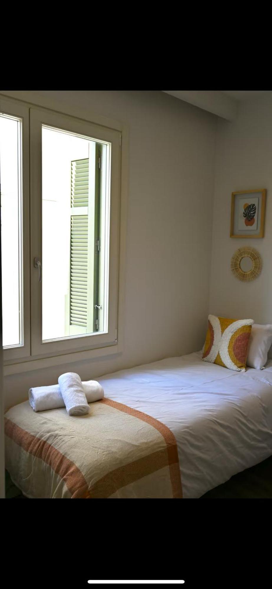 Holodek Apartments : Akropolis Athens Exterior photo